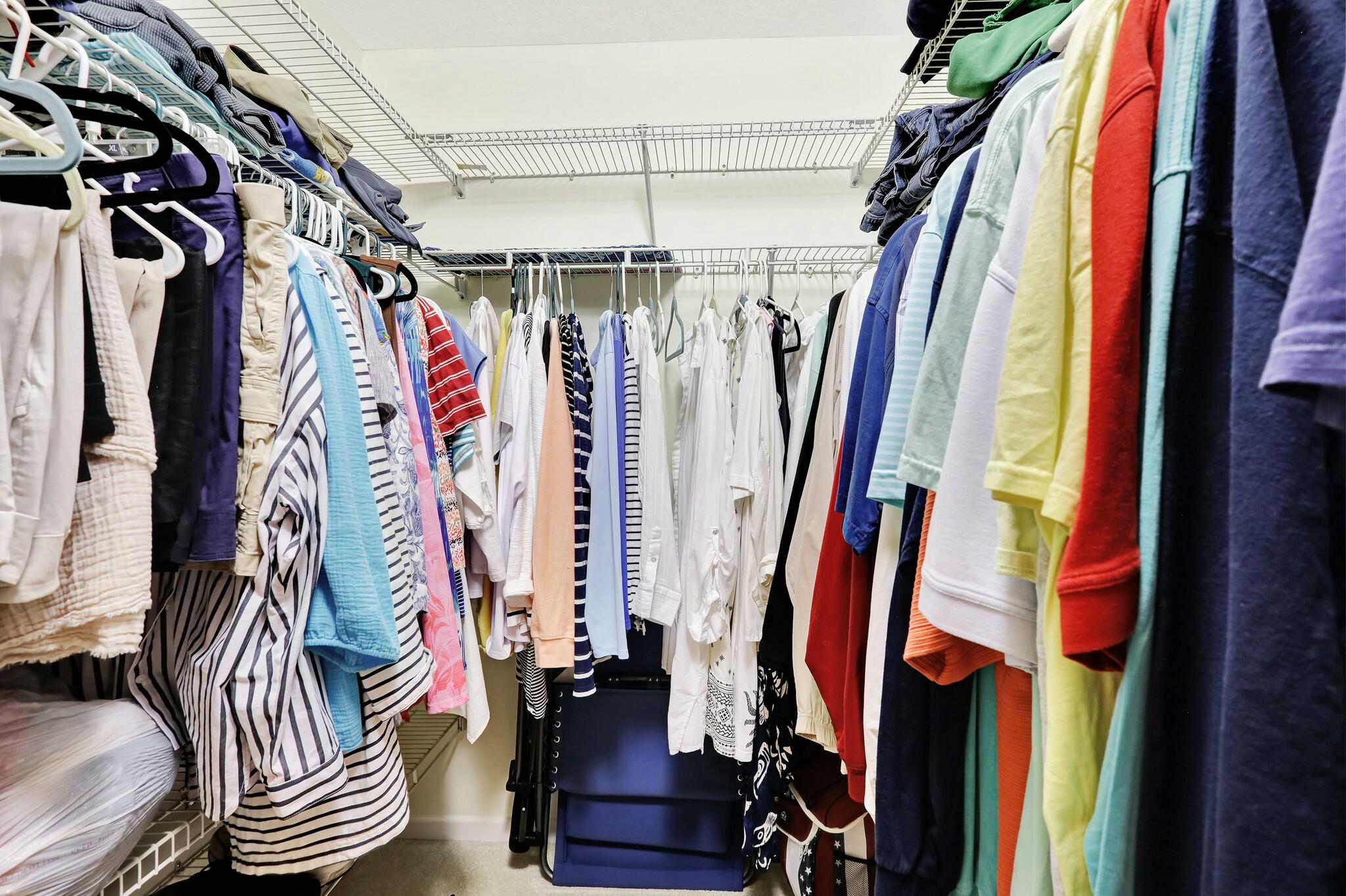 17051 Emile Street 7