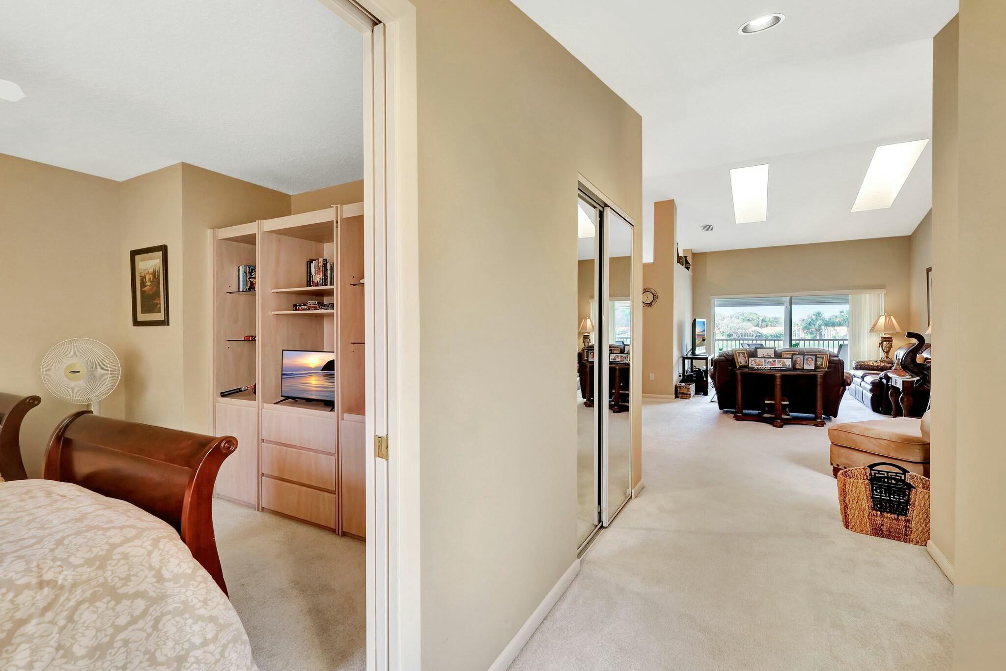 17051 Emile Street 7