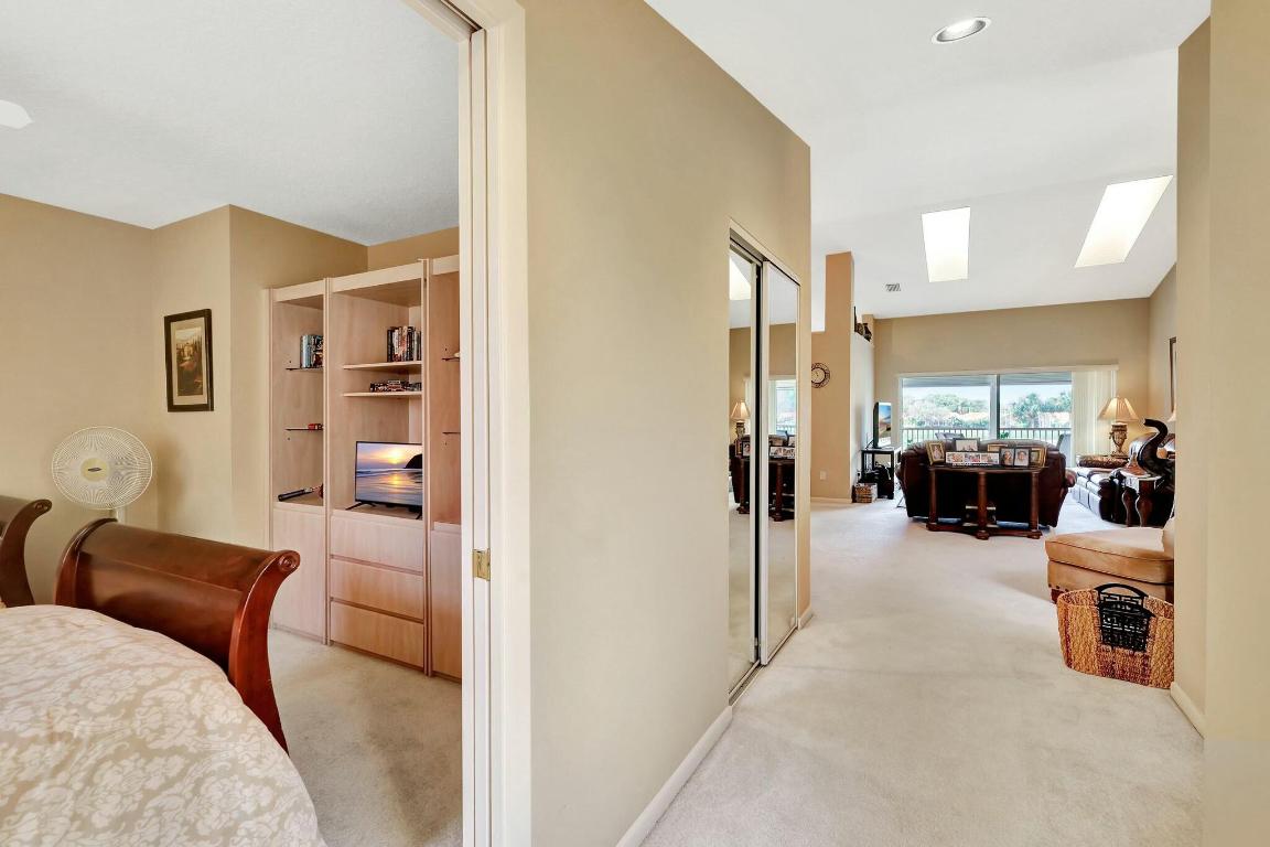 17051 Emile Street 7