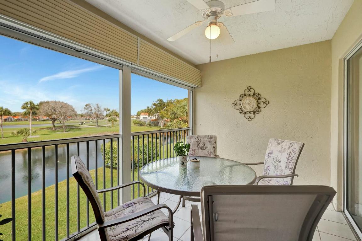 17051 Emile Street 7