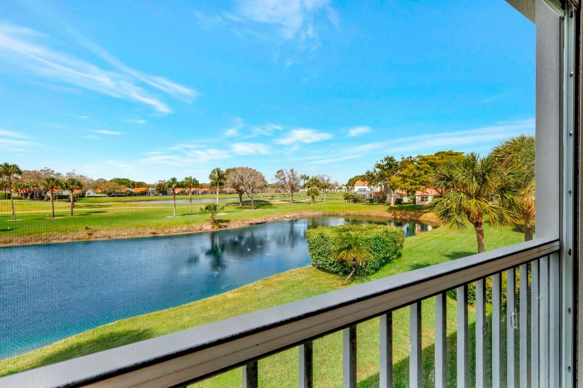 17051 Emile Street 7