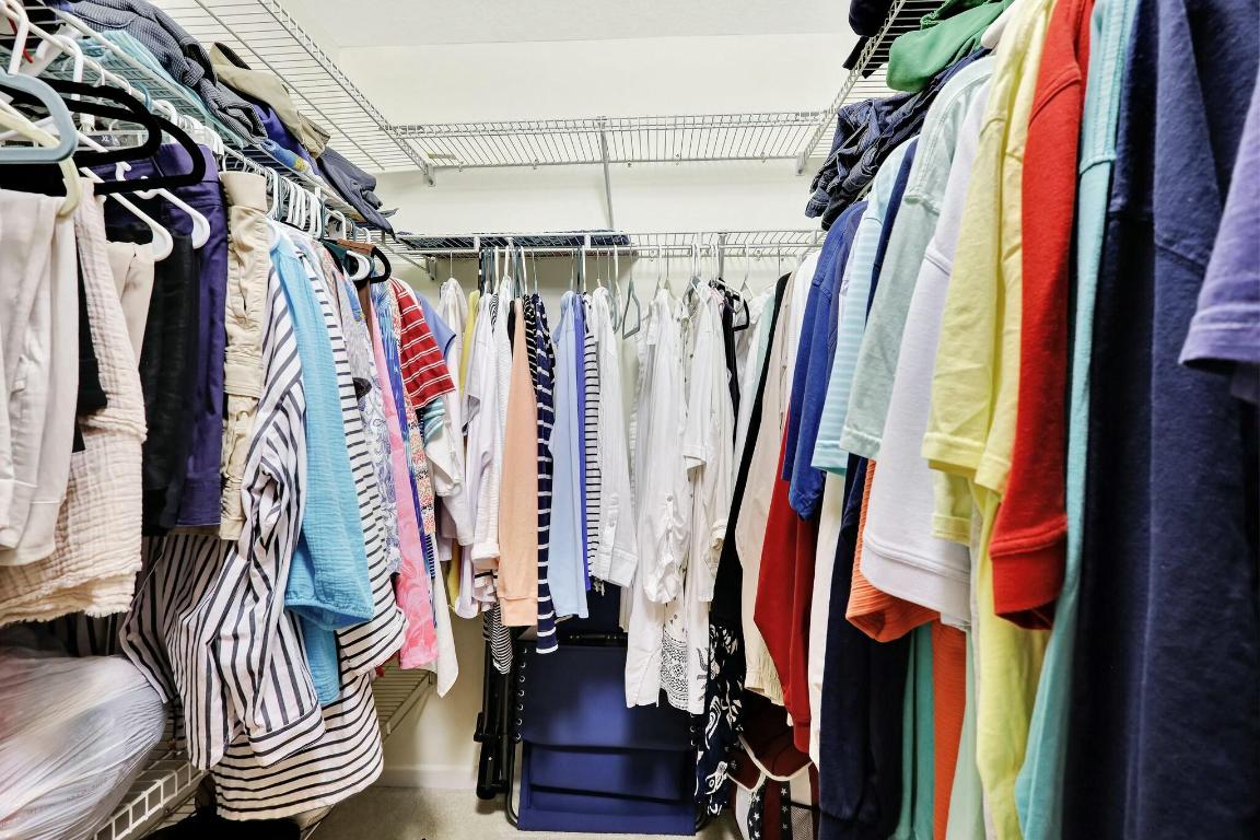 17051 Emile Street 7