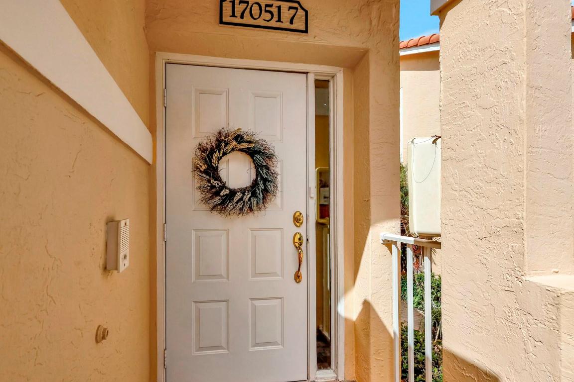 17051 Emile Street 7