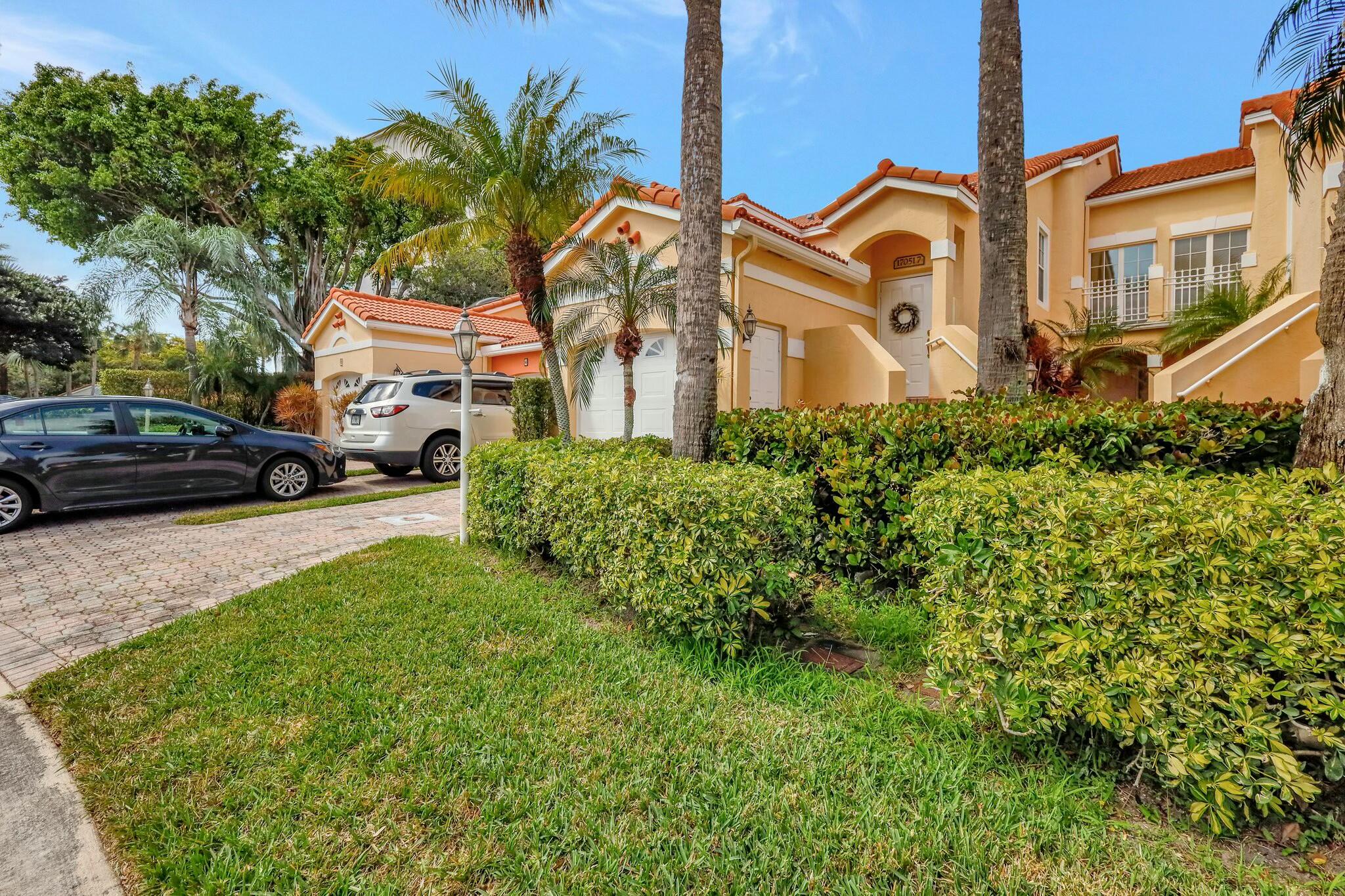 17051 Emile Street 7