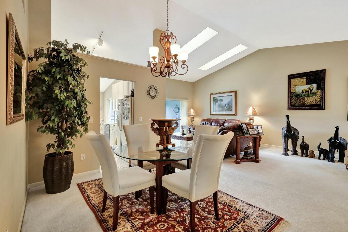 17051 Emile Street 7