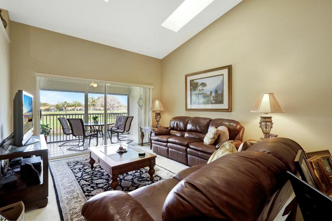 17051 Emile Street 7