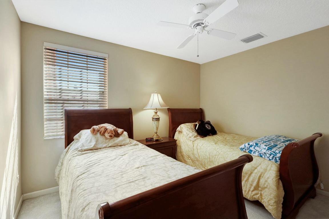 17051 Emile Street 7