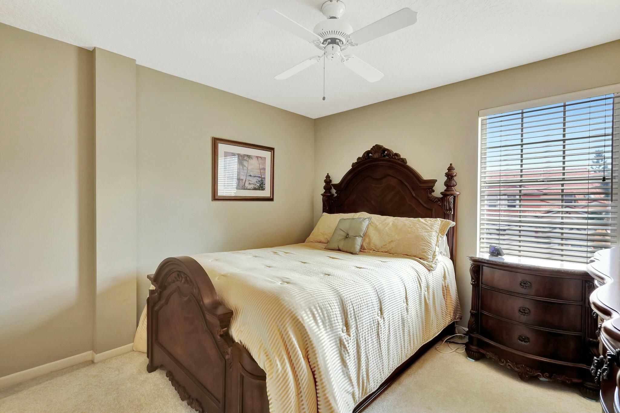 17051 Emile Street 7