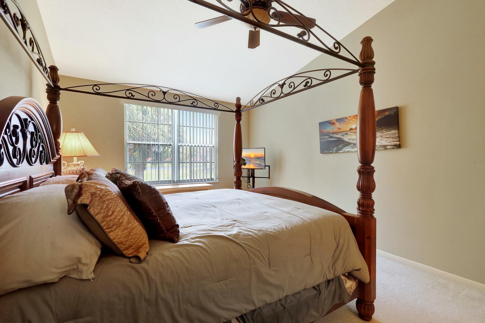 17051 Emile Street 7