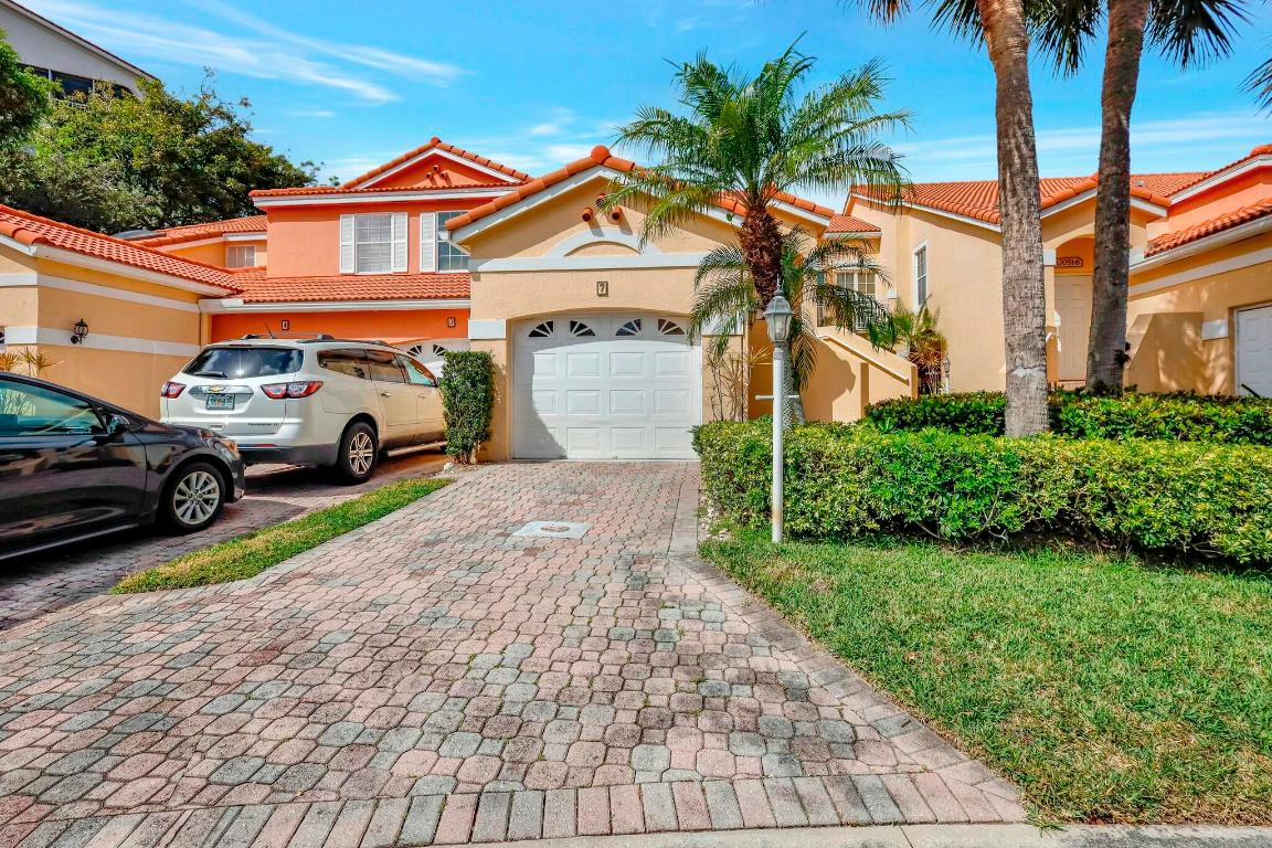 17051 Emile Street 7