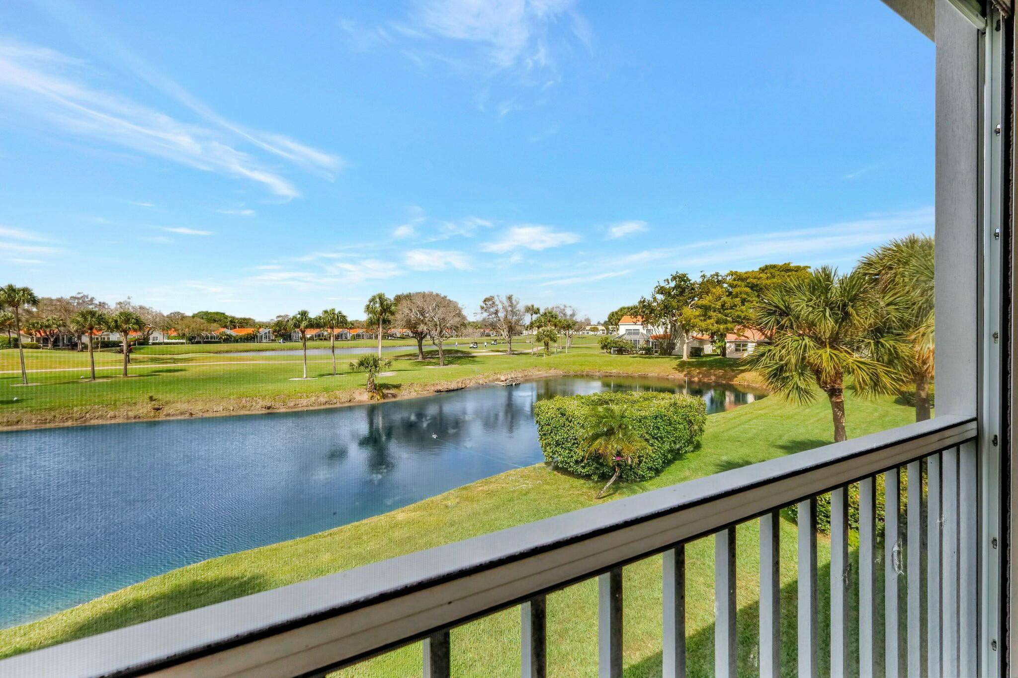 17051 Emile Street 7