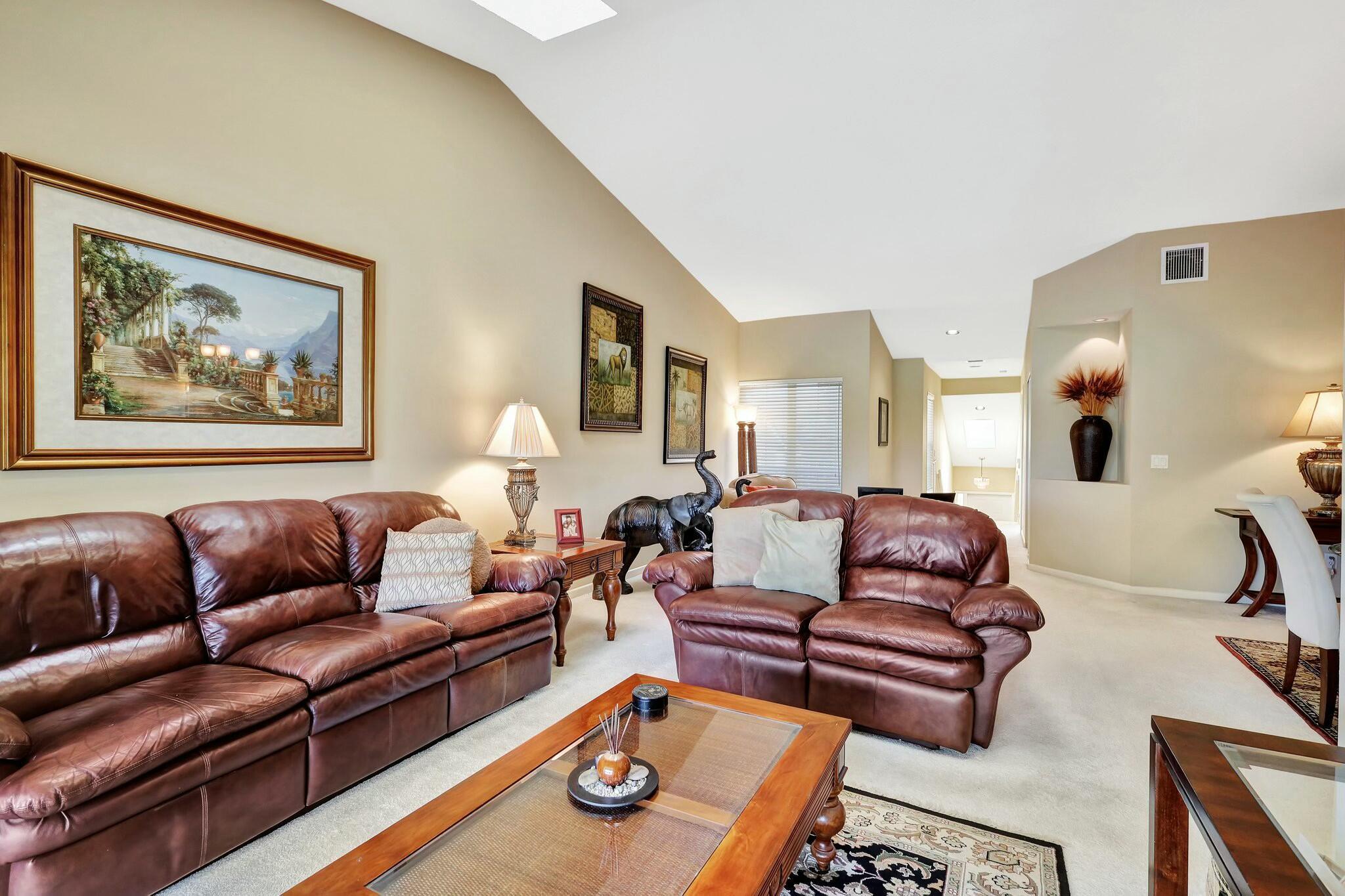 17051 Emile Street 7