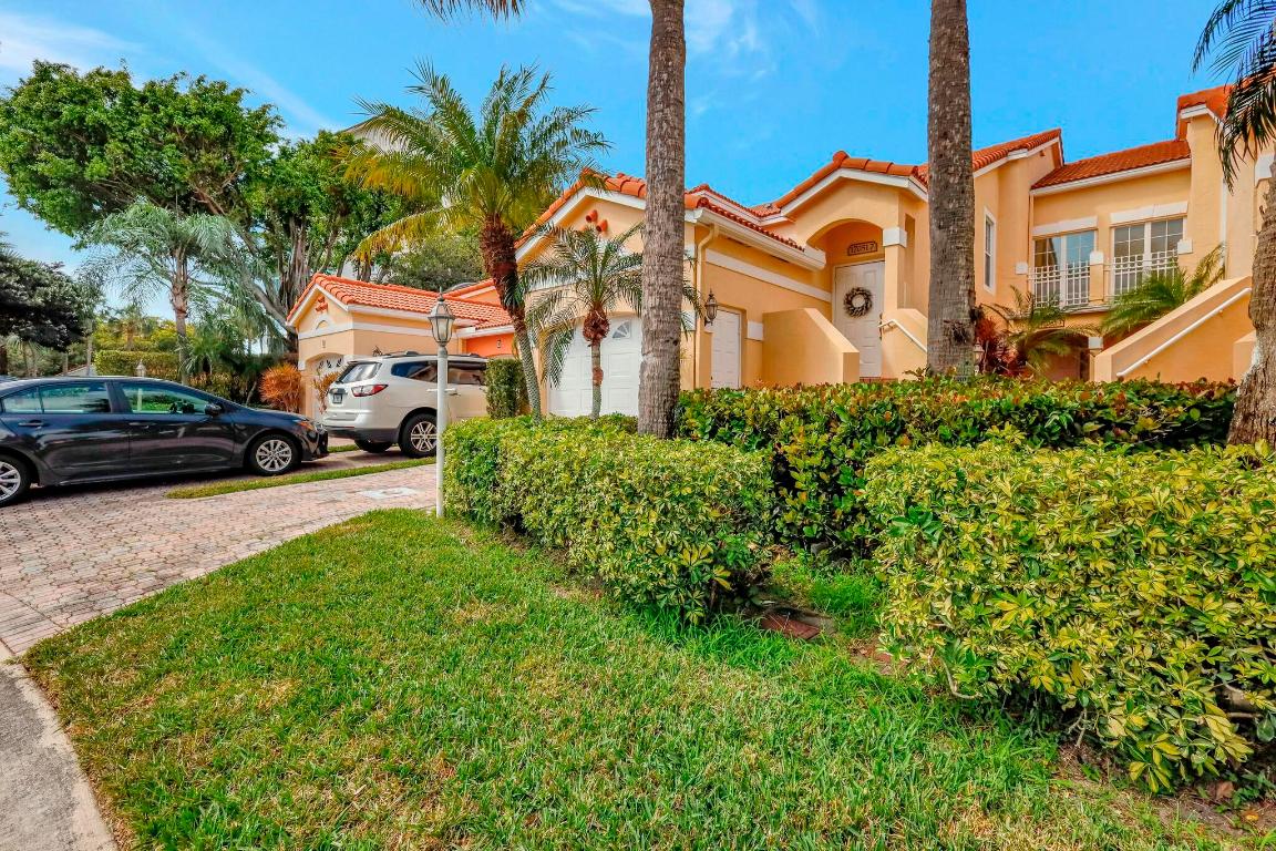 17051 Emile Street 7