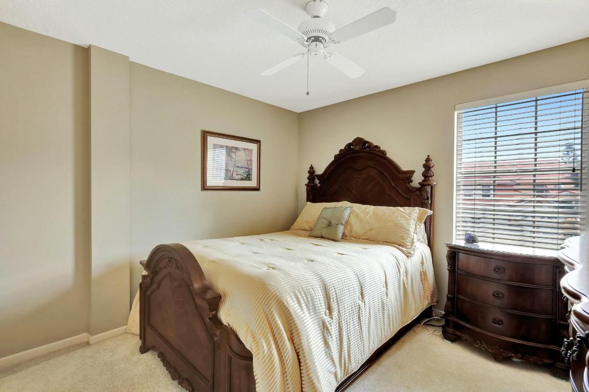 17051 Emile Street 7