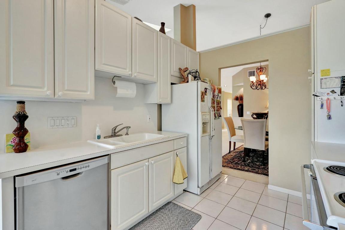 17051 Emile Street 7