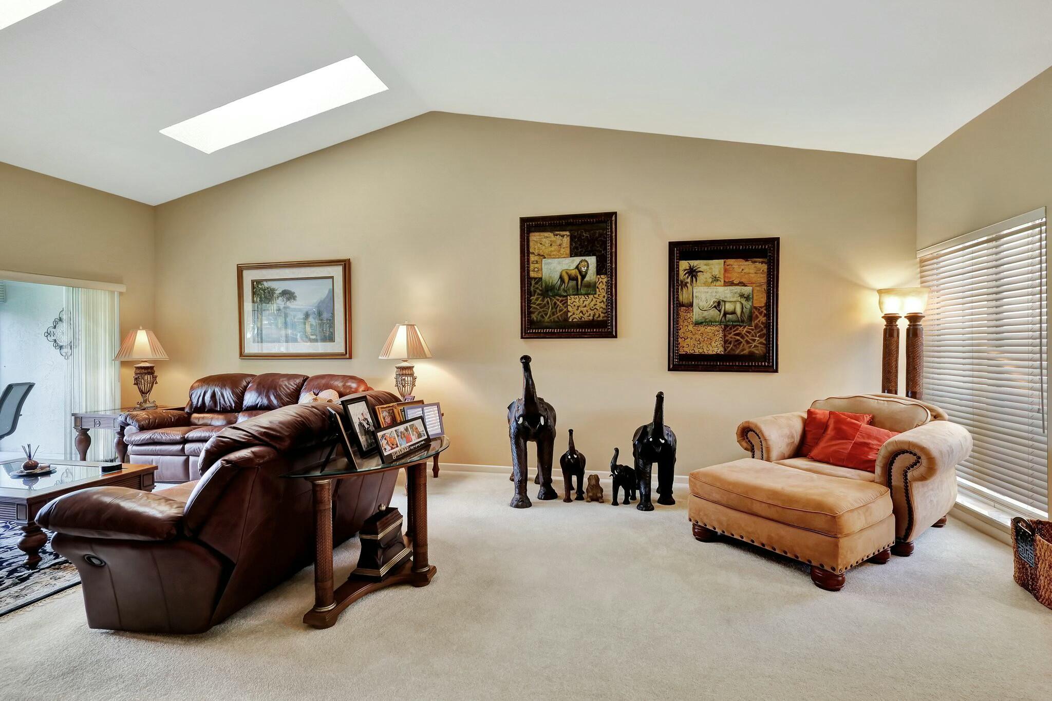 17051 Emile Street 7