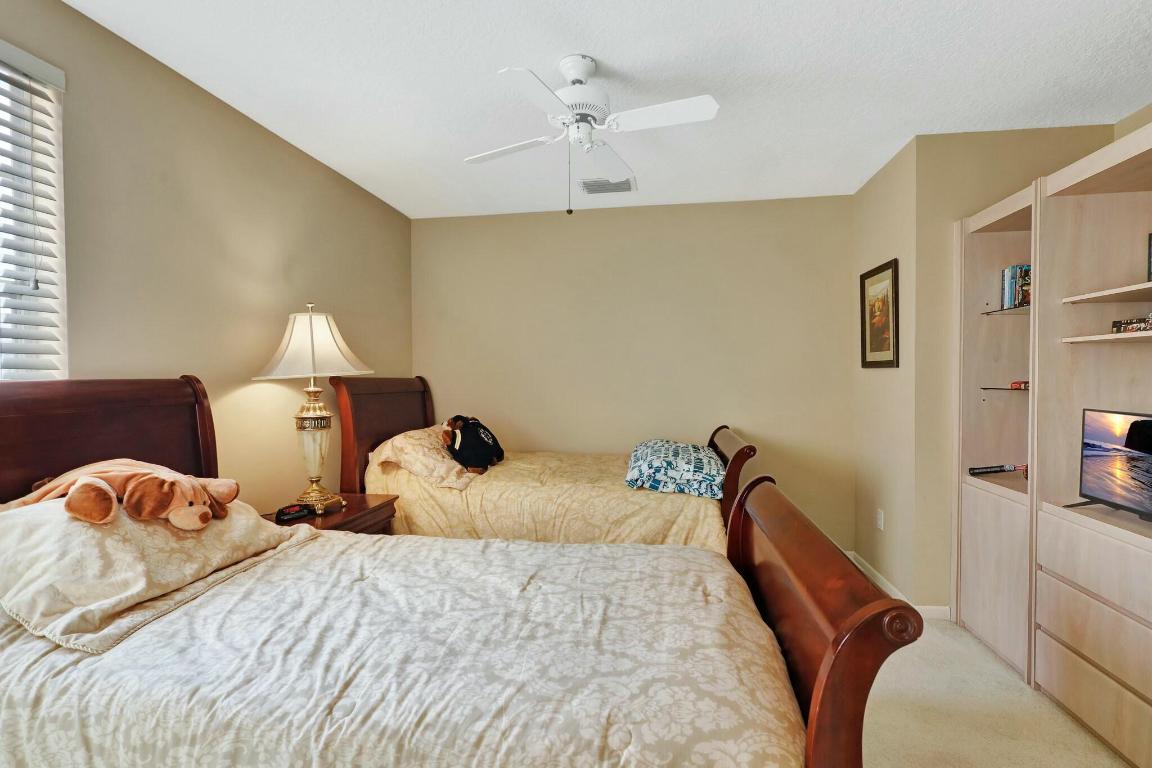 17051 Emile Street 7