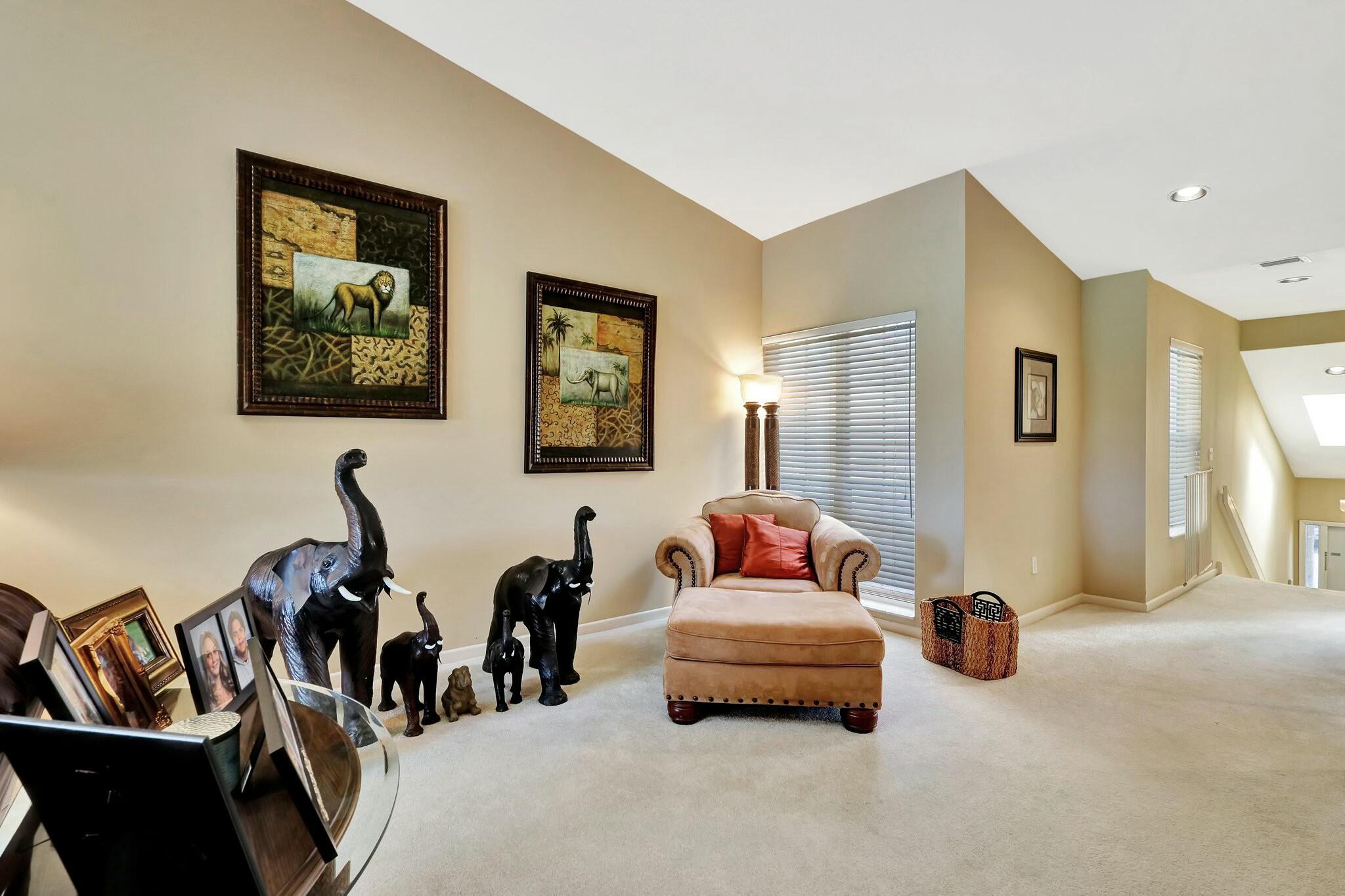 17051 Emile Street 7