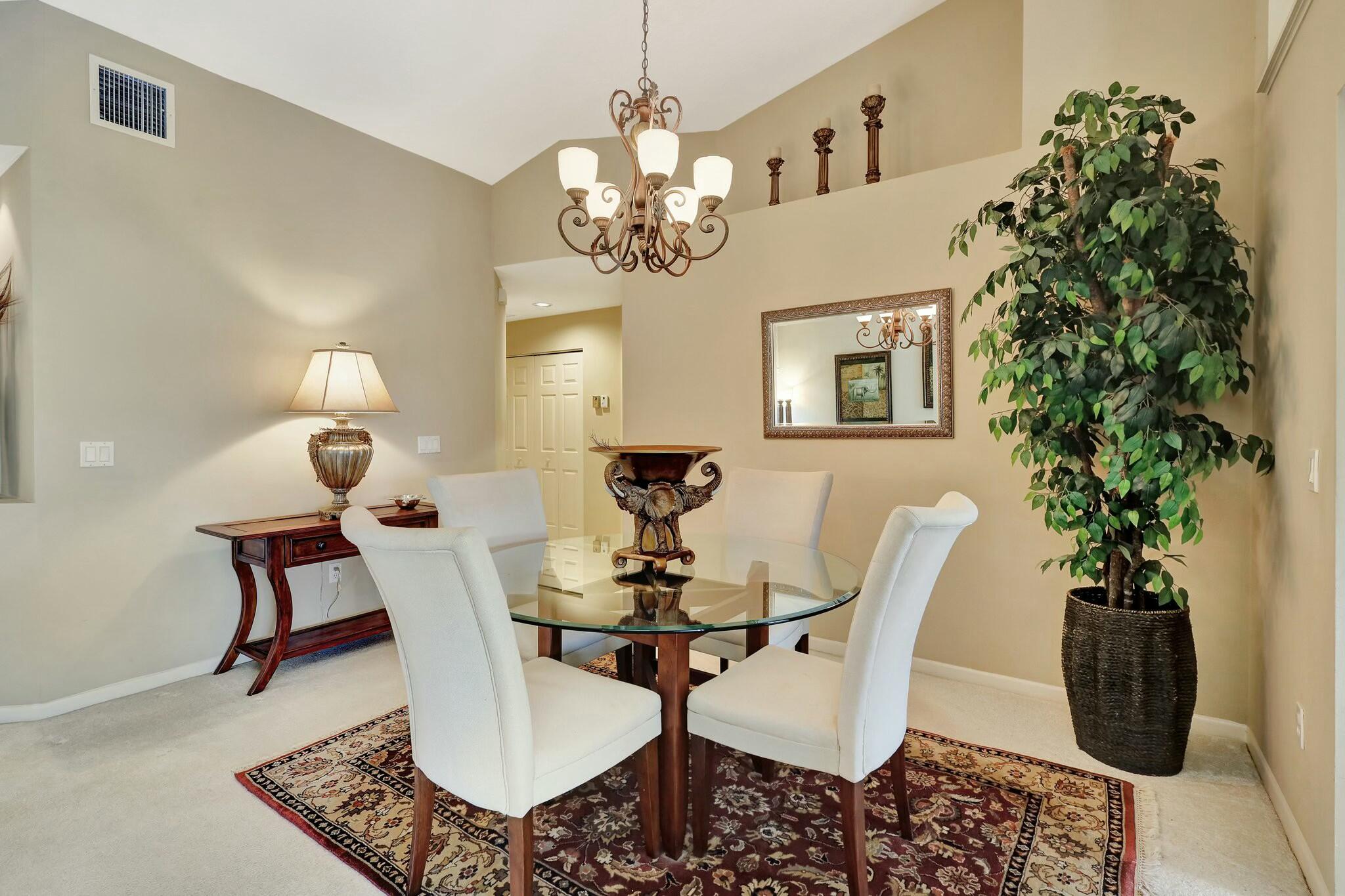 17051 Emile Street 7