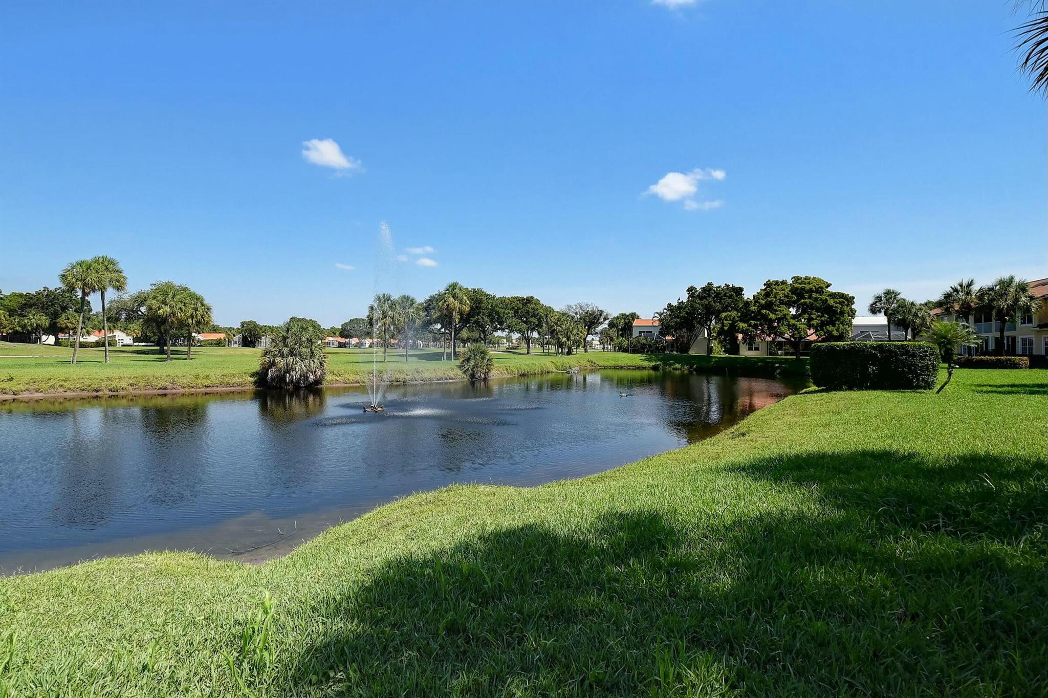 17051 Emile Street 7