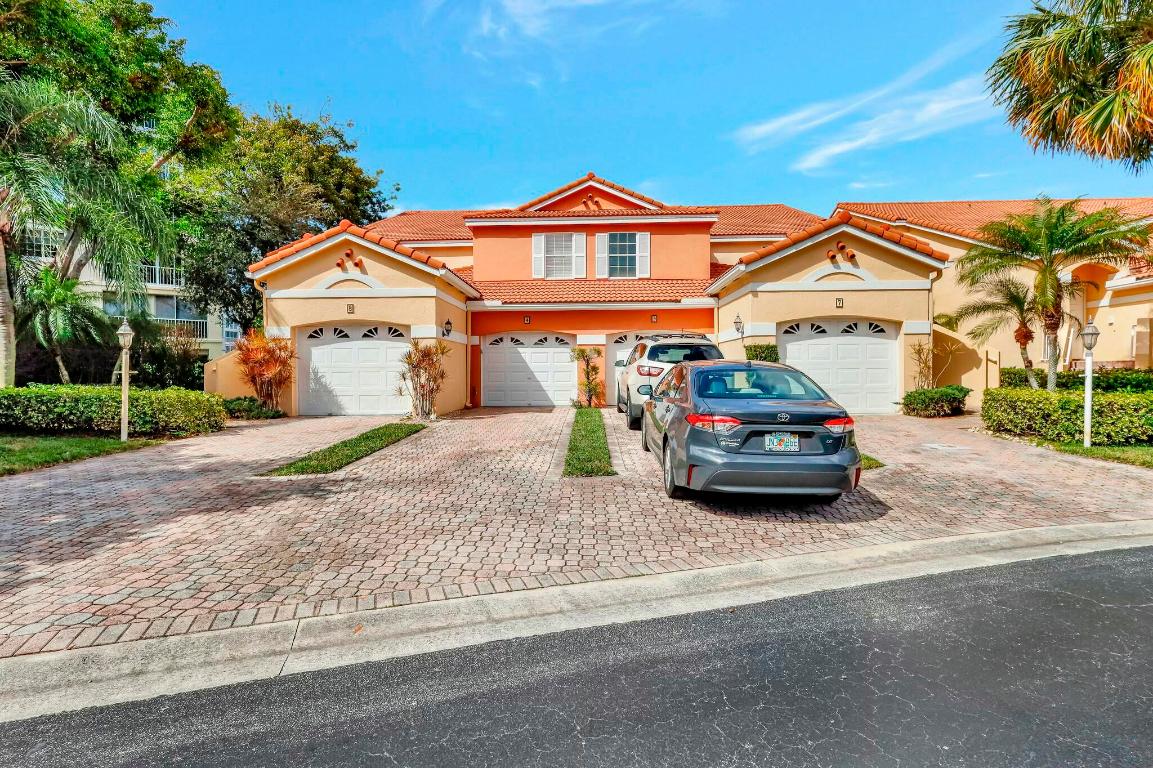 17051 Emile Street 7