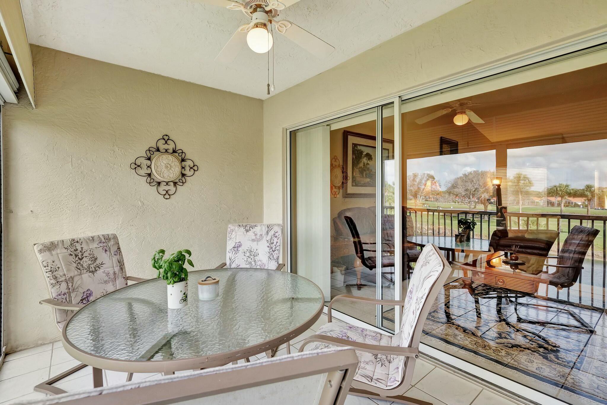 17051 Emile Street 7