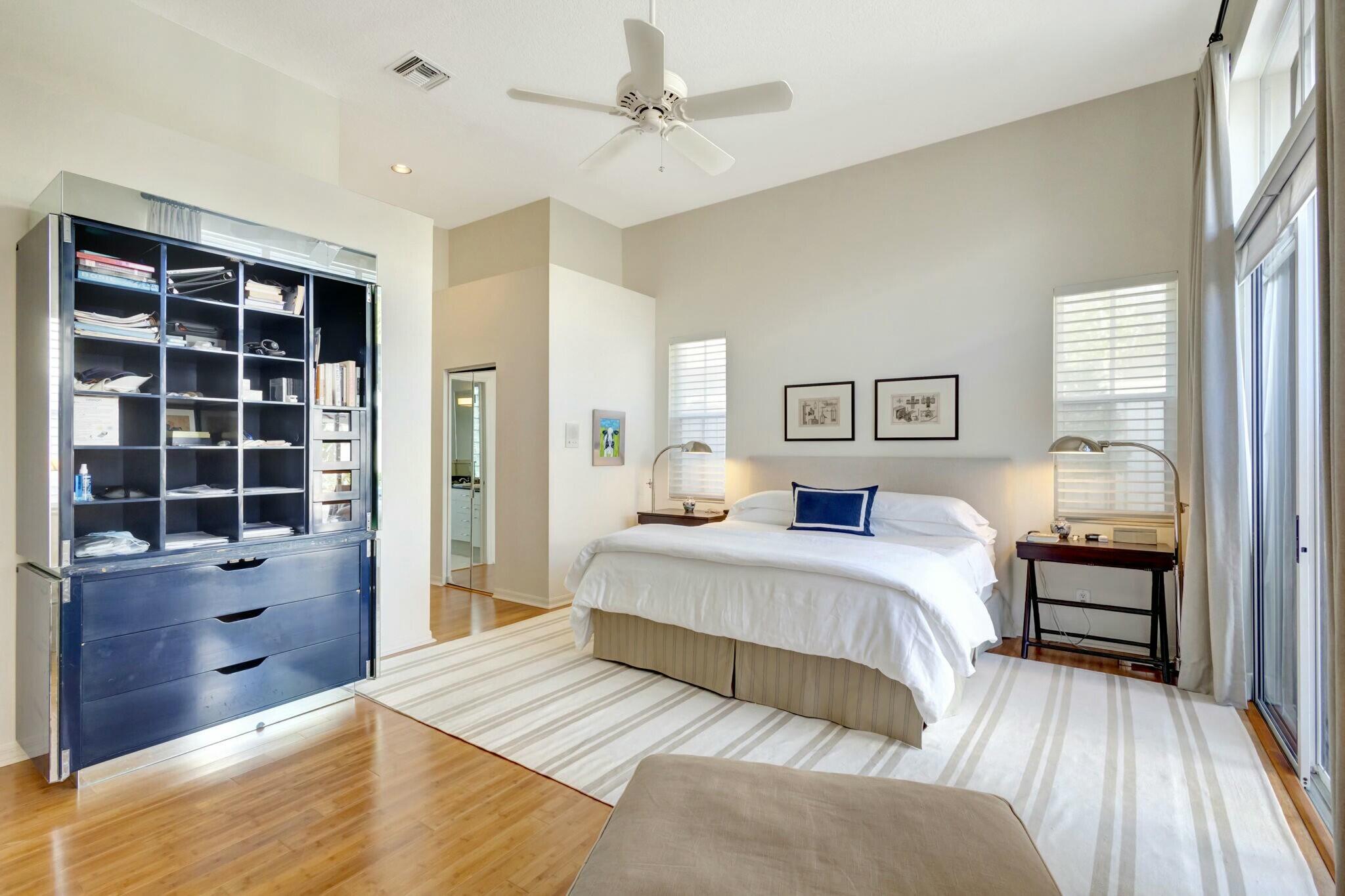17161 Bermuda Village Drive