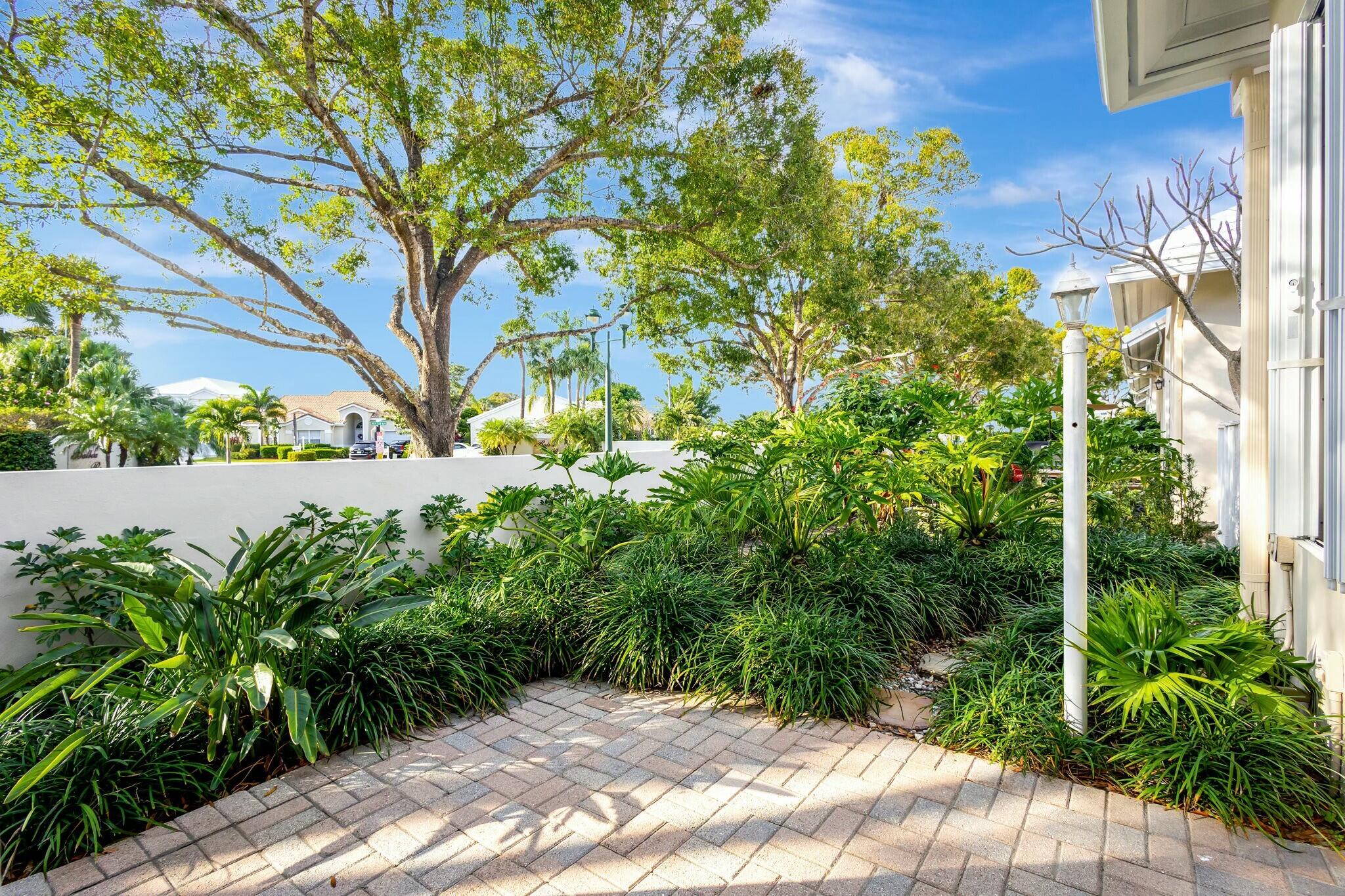 17161 Bermuda Village Drive