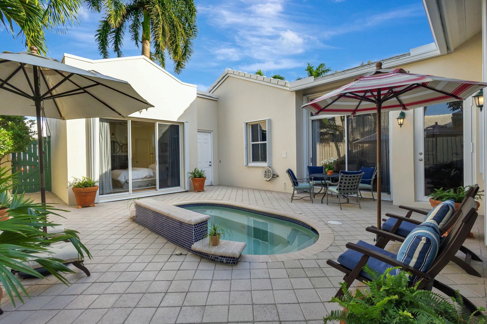 17161 Bermuda Village Drive