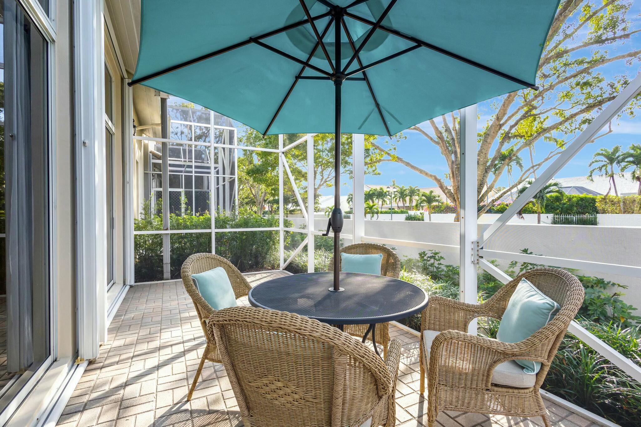 17161 Bermuda Village Drive