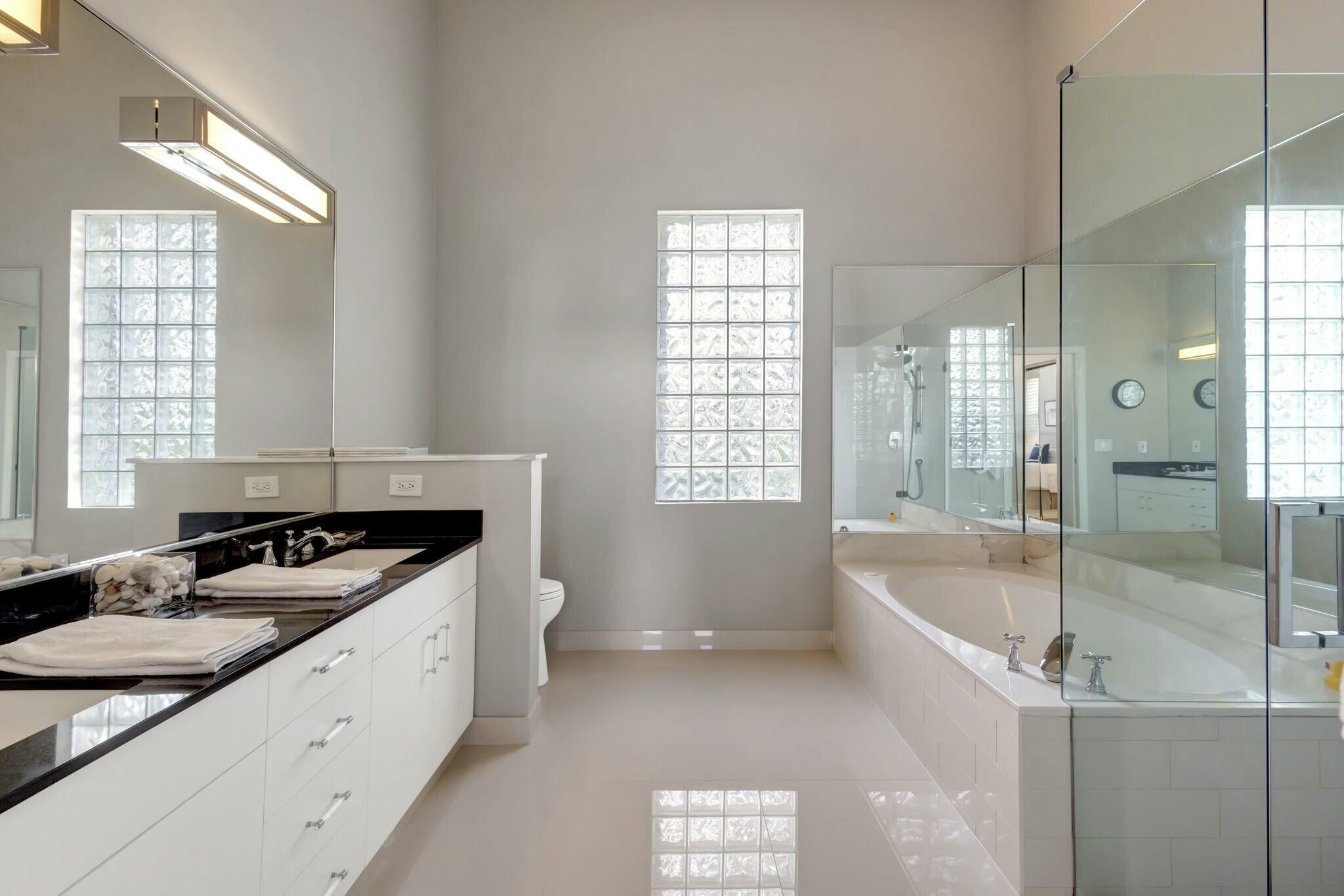 17161 Bermuda Village Drive
