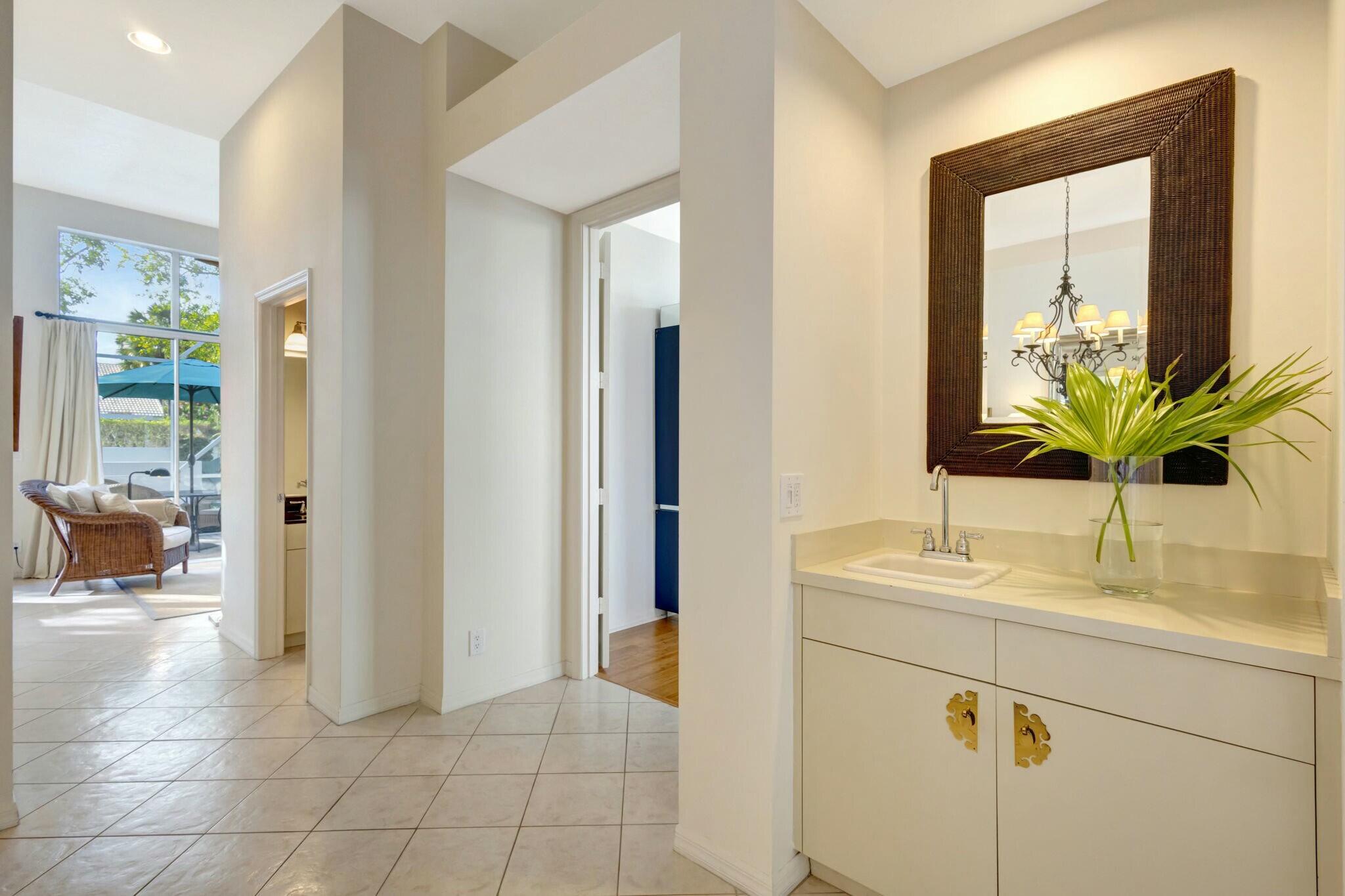 17161 Bermuda Village Drive