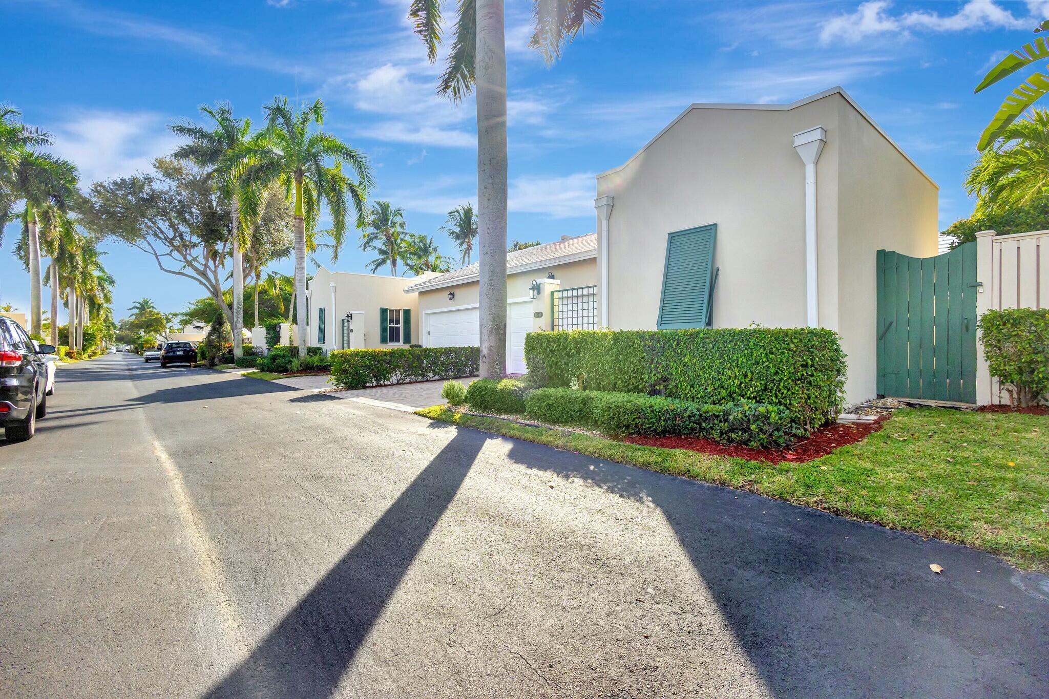 17161 Bermuda Village Drive
