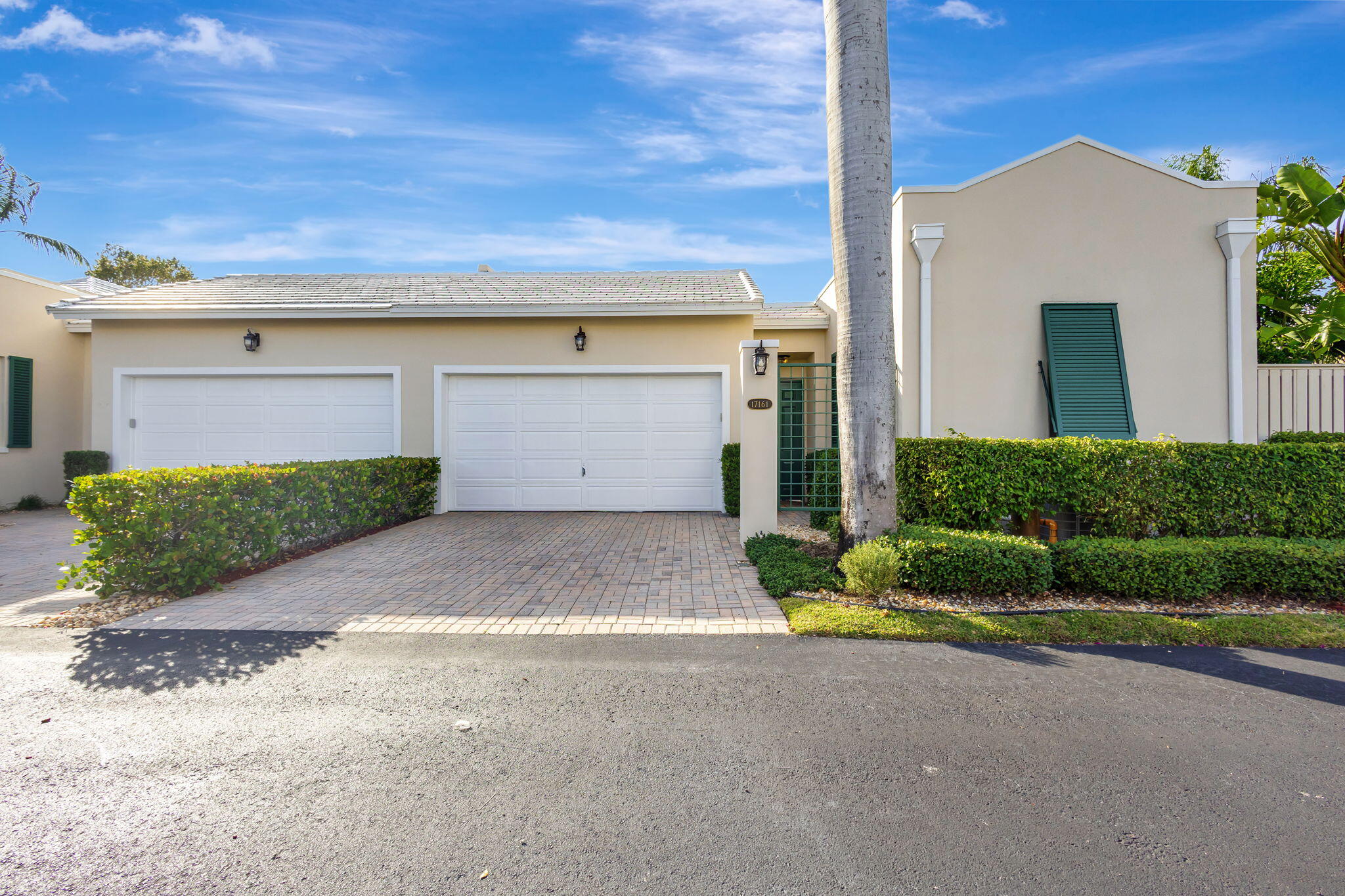 17161 Bermuda Village Drive