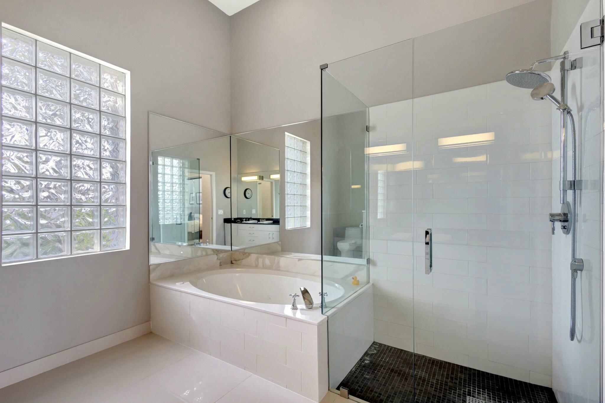 17161 Bermuda Village Drive