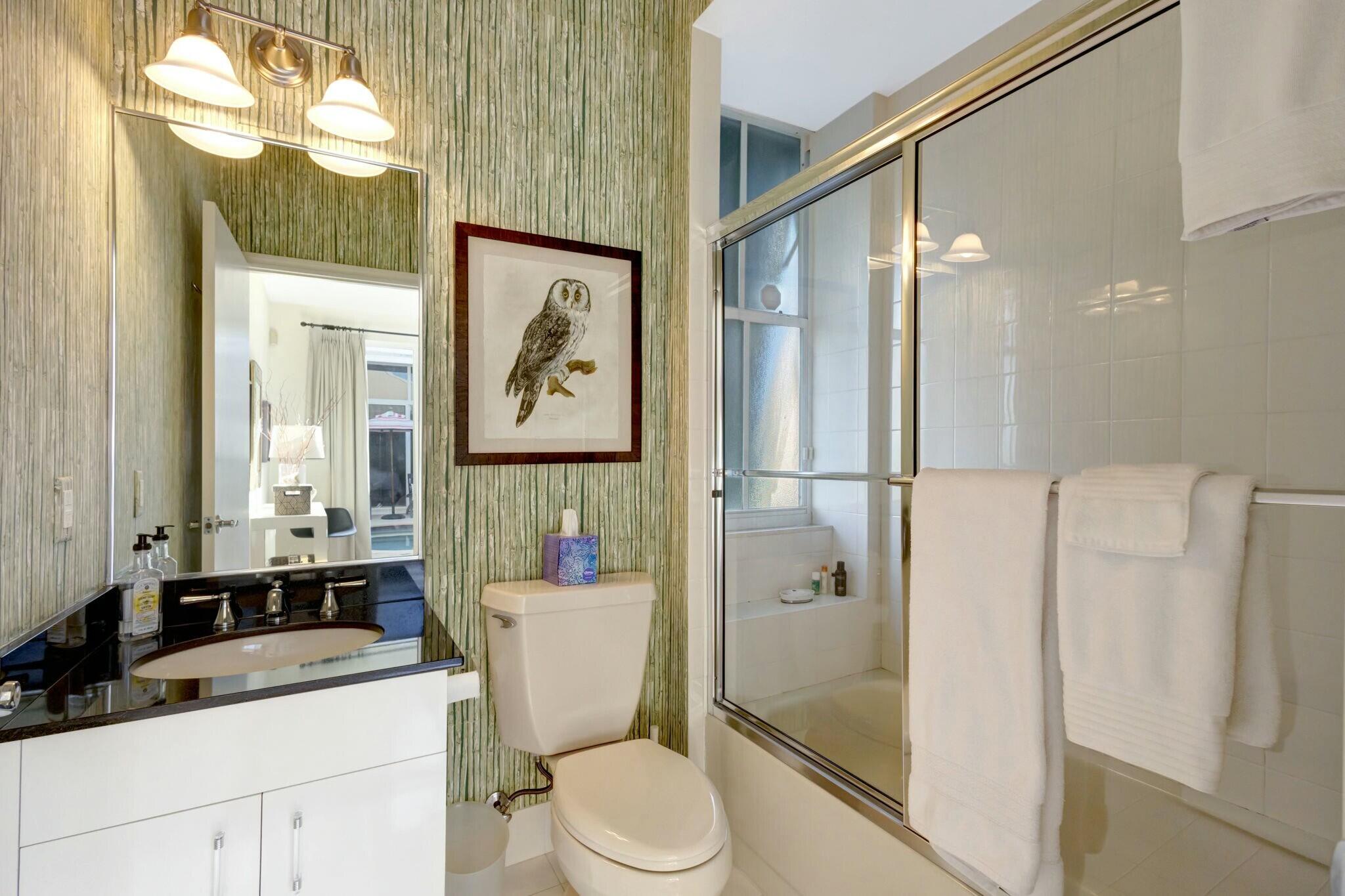 17161 Bermuda Village Drive
