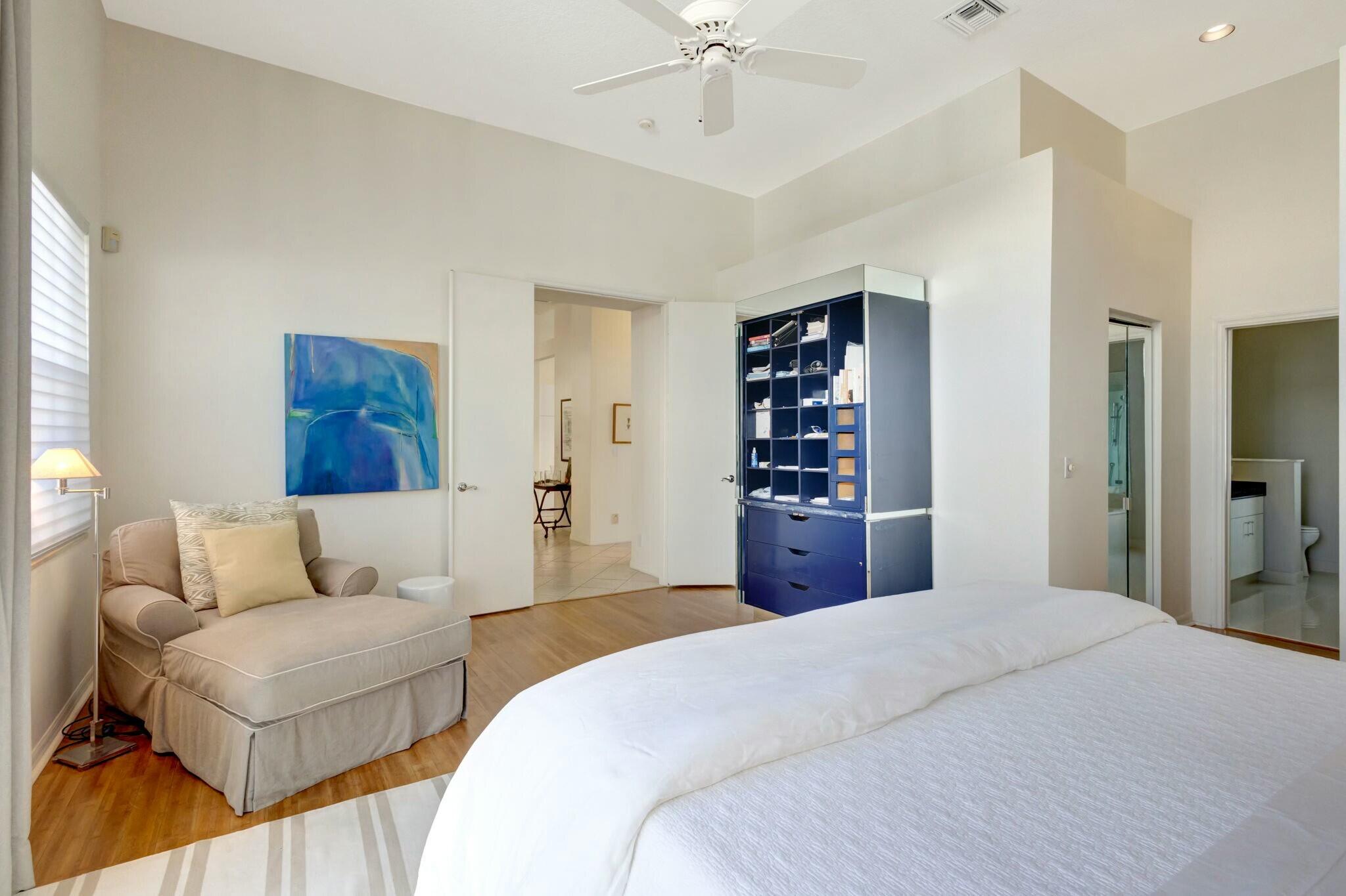 17161 Bermuda Village Drive