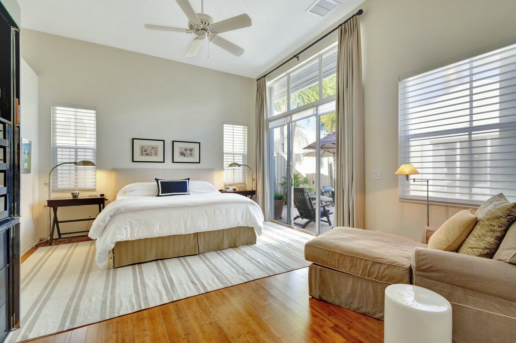 17161 Bermuda Village Drive