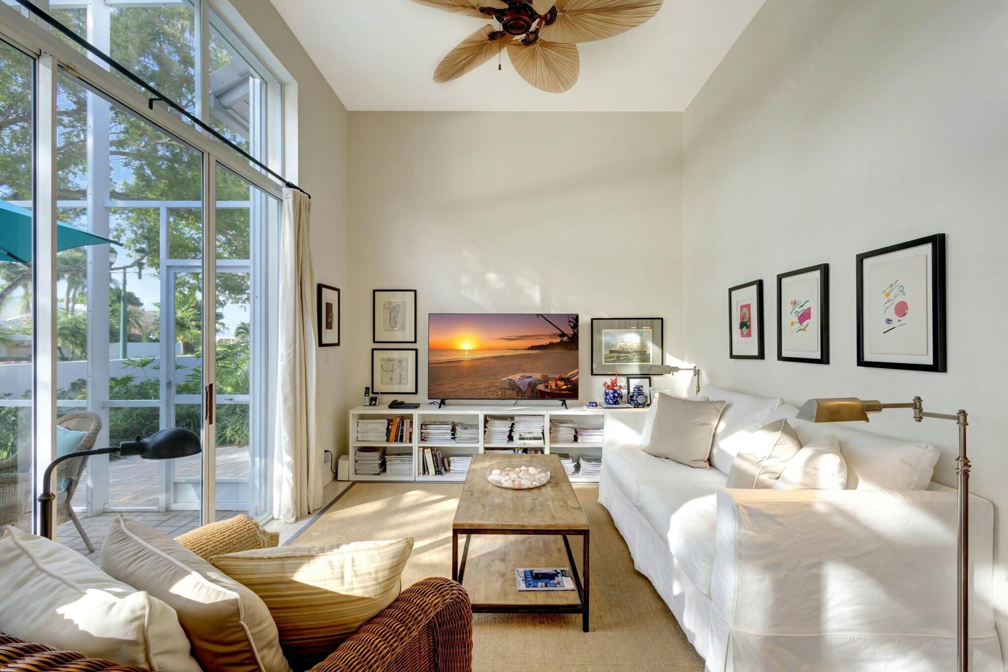 17161 Bermuda Village Drive