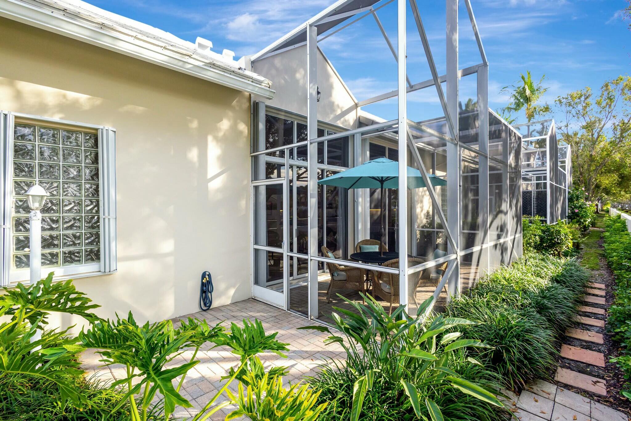 17161 Bermuda Village Drive