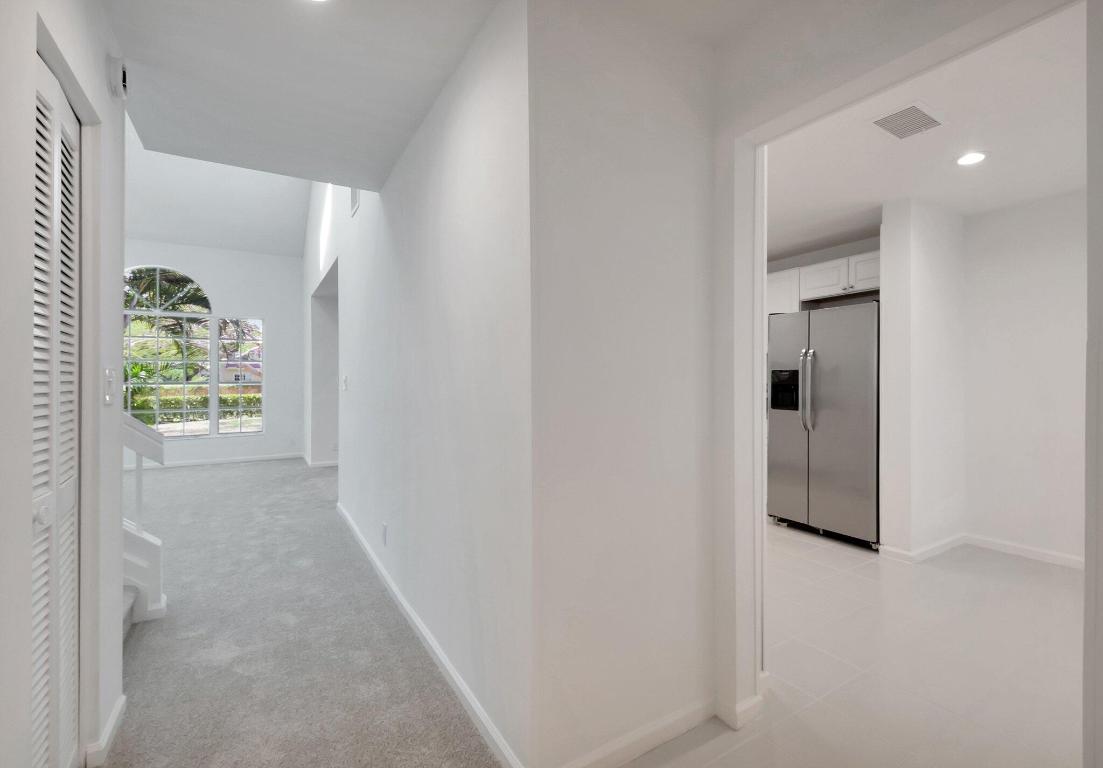 17070 Boca Club Boulevard 2