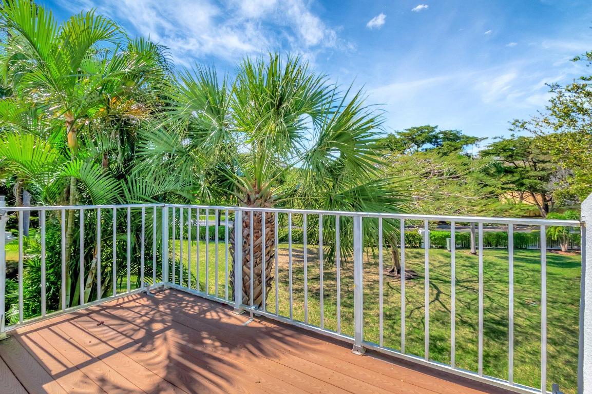 17070 Boca Club Boulevard 2