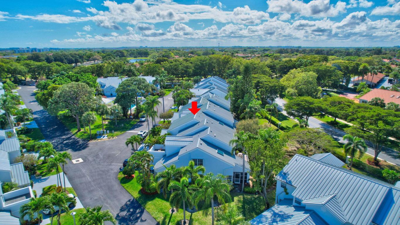 17070 Boca Club Boulevard 2