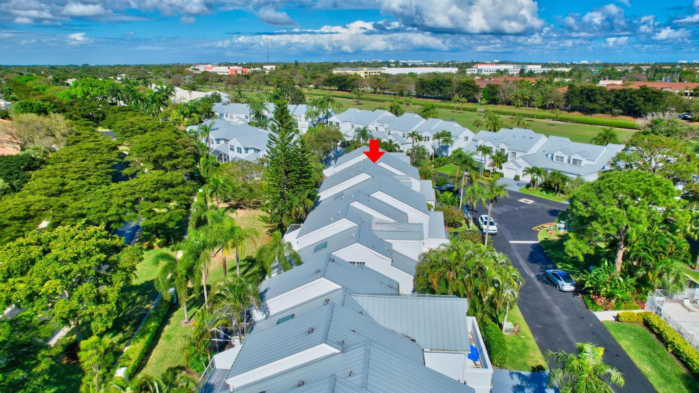 17070 Boca Club Boulevard 2