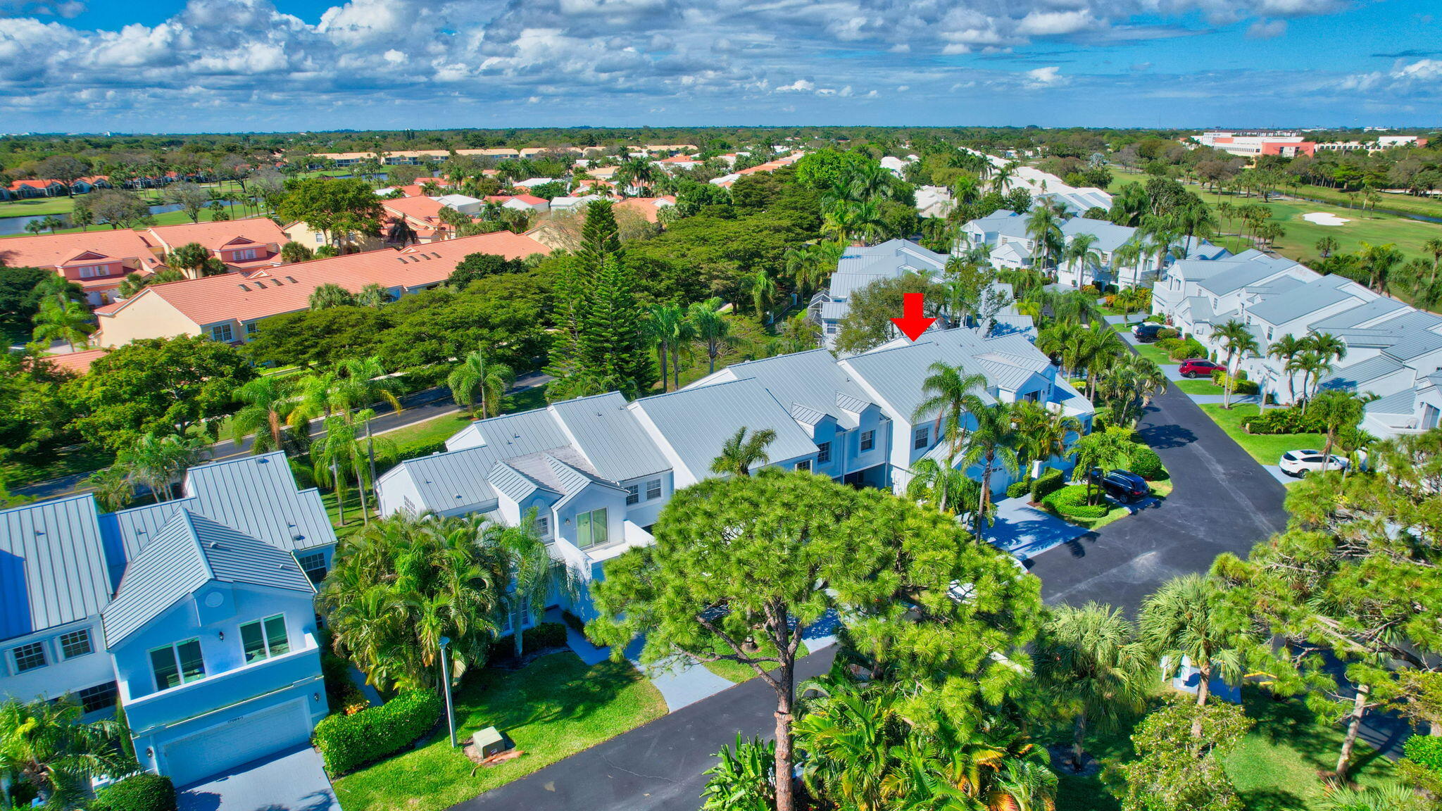 17070 Boca Club Boulevard 2