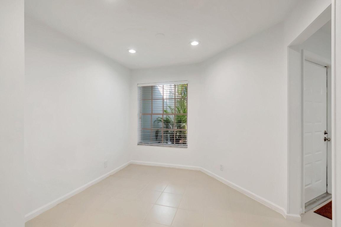 17070 Boca Club Boulevard 2