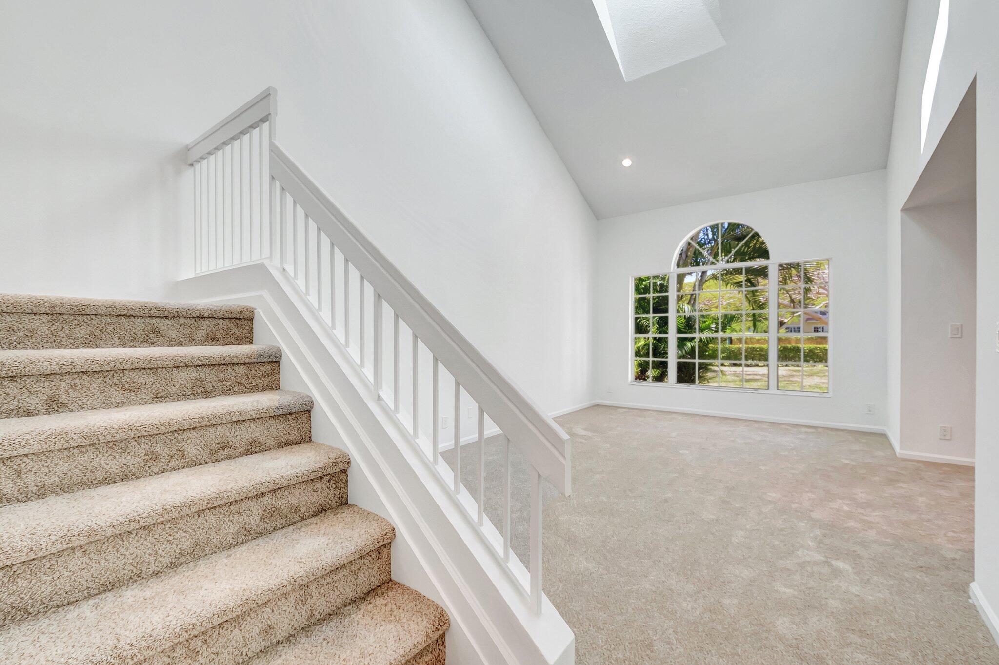 17070 Boca Club Boulevard 2