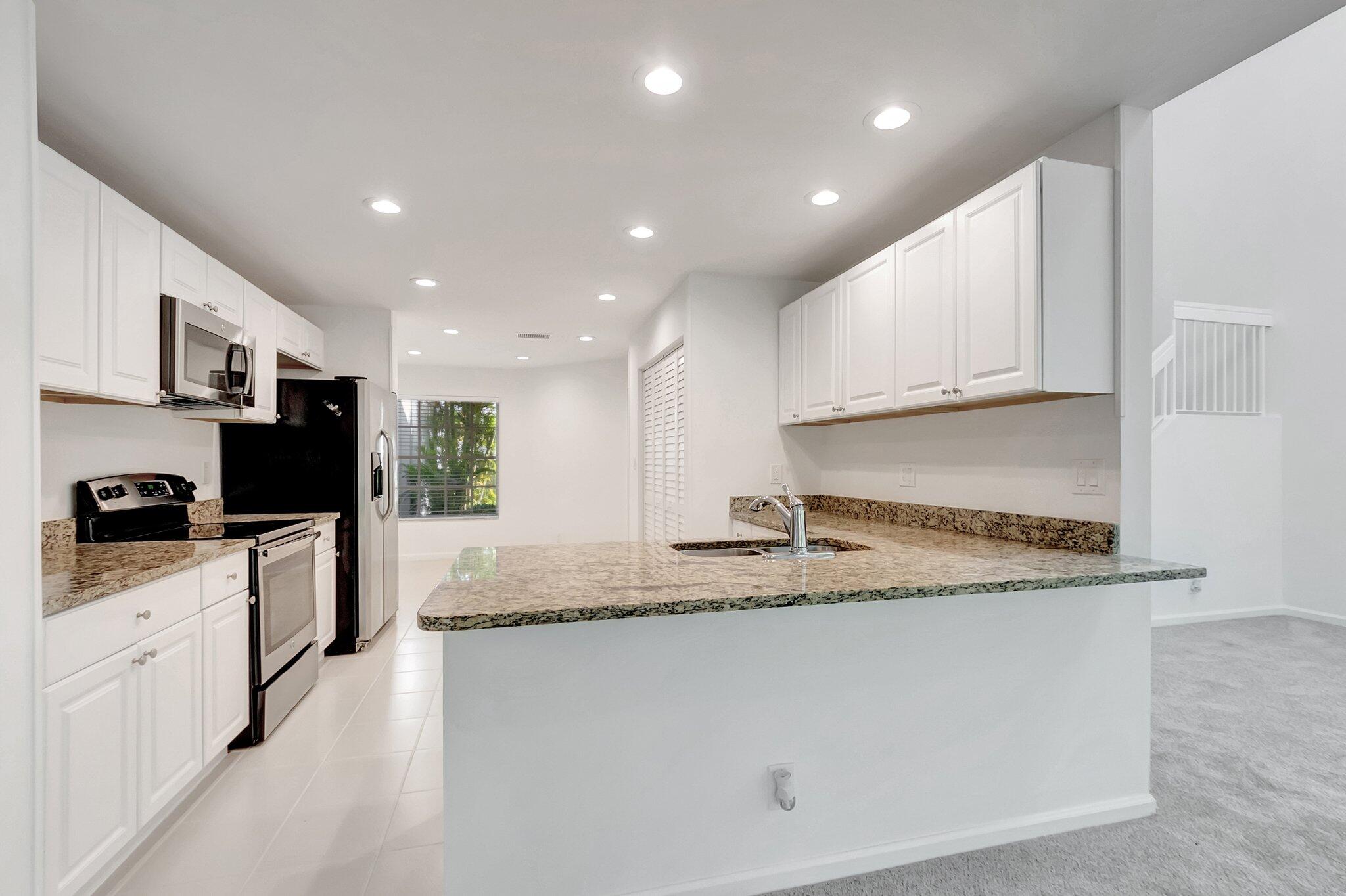 17070 Boca Club Boulevard 2