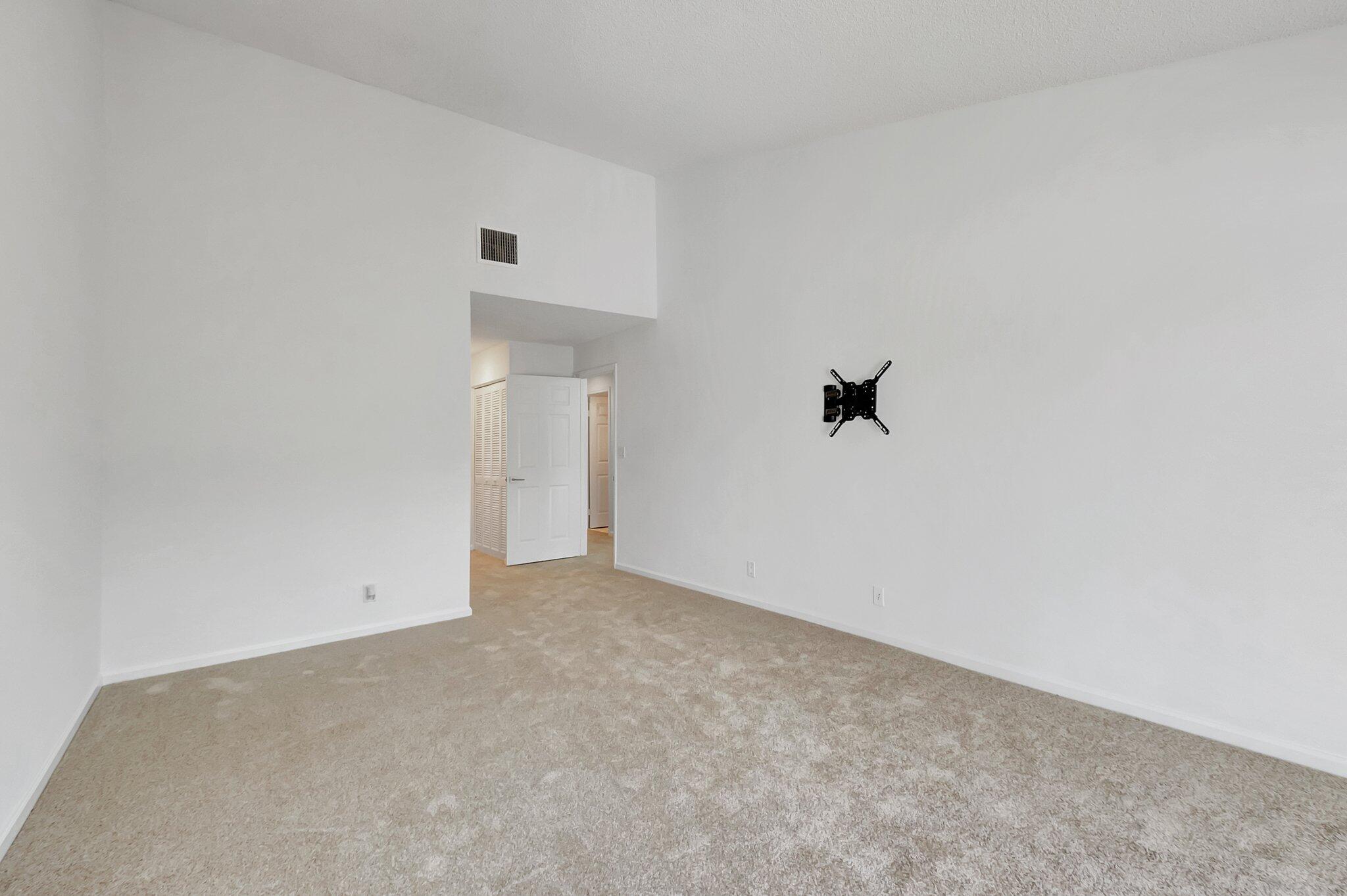 17070 Boca Club Boulevard 2