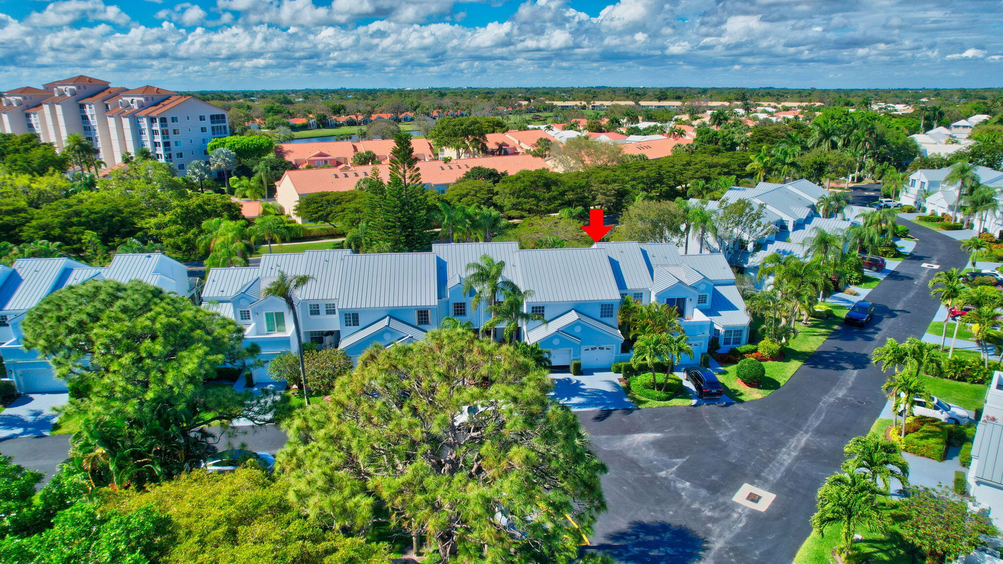 17070 Boca Club Boulevard 2